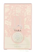 Miniatyrbild 5 av 5: Lattafa Yara Edp Spray 100 ml
