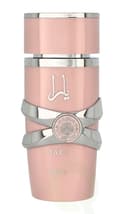 Miniatyrbild 1 av 5: Lattafa Yara Edp Spray 100 ml
