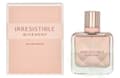 Miniatyrbillede 3 af 5: Givenchy Irresistible Edp Spray 35 ml