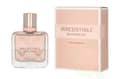 Miniatyrbillede 4 af 5: Givenchy Irresistible Edp Spray 35 ml