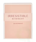 Miniatyrbillede 5 af 5: Givenchy Irresistible Edp Spray 35 ml