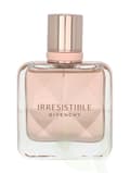 Miniatyrbillede 1 af 5: Givenchy Irresistible Edp Spray 35 ml