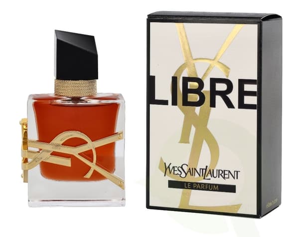 Yves Saint Laurent YSL Libre Le Parfum Edp Spray 30 ml