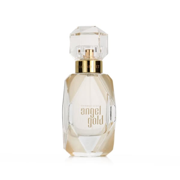Parfym Damer Victoria's Secret Angel Gold EDP 50 ml