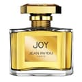 Miniatyrbillede 1 af 2: Jean Patou Joy Edt 50ml