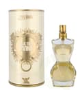 Miniatyrbillede 3 af 5: Jean Paul Gaultier Divine Edp Spray 30 ml