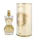 Miniatyrbillede 4 af 5: Jean Paul Gaultier Divine Edp Spray 30 ml