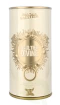 Miniatyrbillede 5 af 5: Jean Paul Gaultier Divine Edp Spray 30 ml