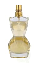 Miniatyrbillede 2 af 5: Jean Paul Gaultier Divine Edp Spray 30 ml
