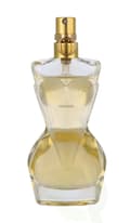 Miniatyrbillede 1 af 5: Jean Paul Gaultier Divine Edp Spray 30 ml