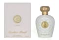 Miniatyrbillede 3 af 5: Lattafa Opulent Musk Edp Spray 100 ml