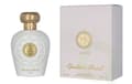 Miniatyrbillede 4 af 5: Lattafa Opulent Musk Edp Spray 100 ml