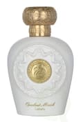 Miniatyrbillede 2 af 5: Lattafa Opulent Musk Edp Spray 100 ml