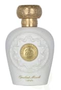Miniatyrbillede 1 af 5: Lattafa Opulent Musk Edp Spray 100 ml