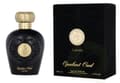 Miniatyrbilde 3 av 4: Lattafa Opulent Oud Edp Spray 100 ml