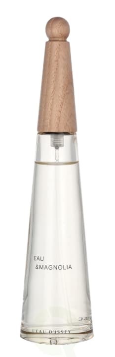 Issey Miyake L'Eau D'Issey Magnolia Intense Edt Spray 50 ml