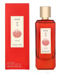 Miniatyrbilde 3 av 5: Annayake Kagari For Her Edp Spray 100 ml