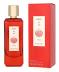 Miniatyrbilde 4 av 5: Annayake Kagari For Her Edp Spray 100 ml