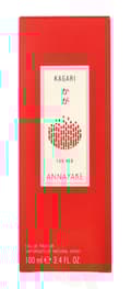 Miniatyrbilde 5 av 5: Annayake Kagari For Her Edp Spray 100 ml