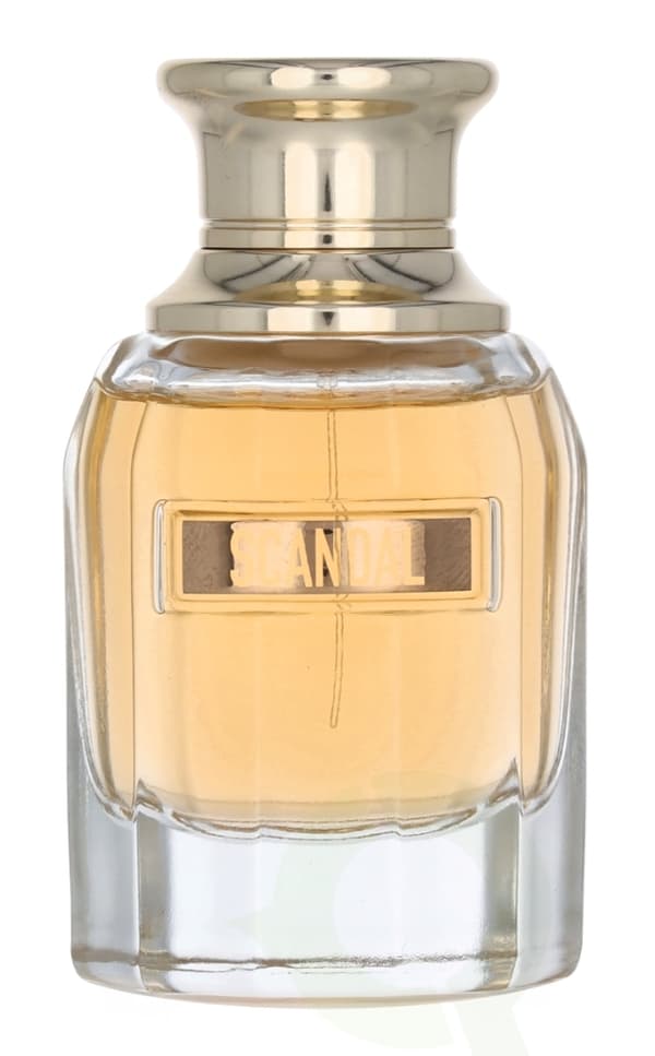 Jean Paul Gaultier Scandal Absolu Parfum Concentre Spray 30 ml