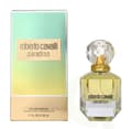 Miniatyrbild 3 av 5: Roberto Cavalli Paradiso Edp Spray 50 ml