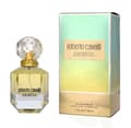 Miniatyrbild 4 av 5: Roberto Cavalli Paradiso Edp Spray 50 ml