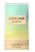 Miniatyrbild 5 av 5: Roberto Cavalli Paradiso Edp Spray 50 ml