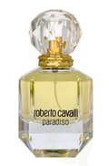 Miniatyrbild 2 av 5: Roberto Cavalli Paradiso Edp Spray 50 ml
