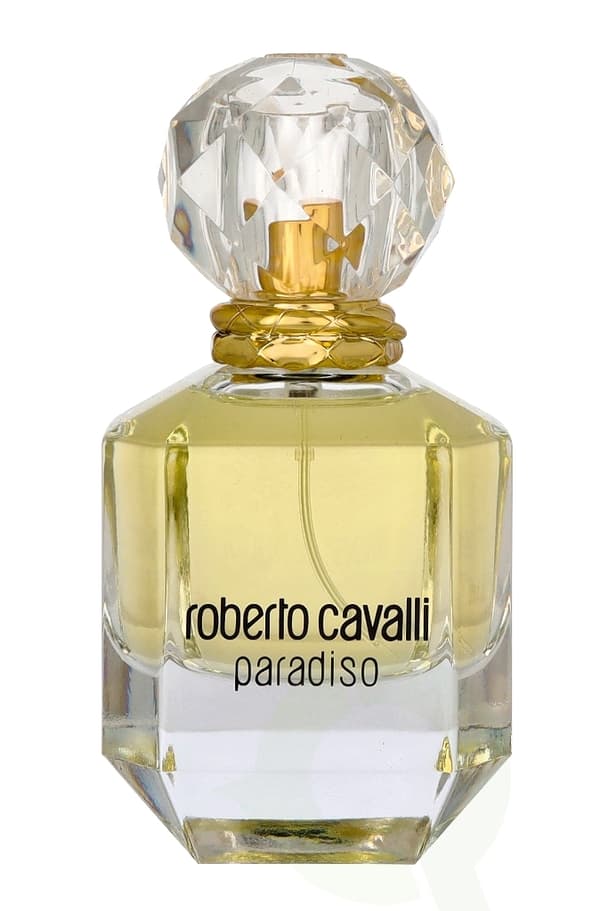 Roberto Cavalli Paradiso Edp Spray 50 ml
