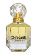 Miniatyrbild 1 av 5: Roberto Cavalli Paradiso Edp Spray 50 ml
