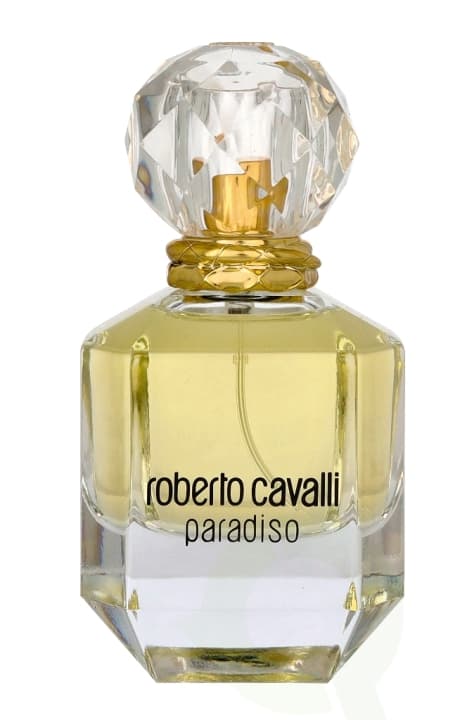 Roberto Cavalli Paradiso Edp Spray 50 ml