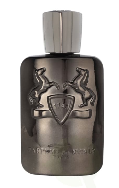 Parfums de Marly Herod Edp Spray 125 ml