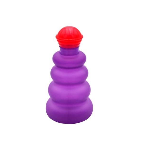 Samba Paradise Woman Edt 100ml