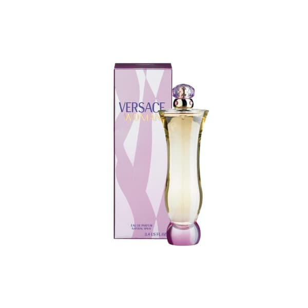Versace Woman EdP 50ml - Parfym