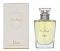 Miniatyrbild 3 av 5: Dior Miss Dior Eau Fraiche Edt Spray 100 ml