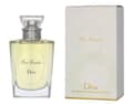 Miniatyrbild 4 av 5: Dior Miss Dior Eau Fraiche Edt Spray 100 ml