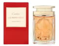 Miniatyrbilde 3 av 5: Cartier La Panthere Edp Spray 100 ml