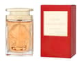 Miniatyrbilde 4 av 5: Cartier La Panthere Edp Spray 100 ml