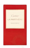 Miniatyrbilde 5 av 5: Cartier La Panthere Edp Spray 100 ml