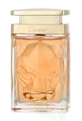 Miniatyrbilde 1 av 5: Cartier La Panthere Edp Spray 100 ml