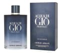 Miniatyrbilde 4 av 5: Armani Acqua Di Gio Profondo Edp Spray 200 ml