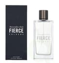 Miniatyrbilde 3 av 5: Abercrombie & Fitch Fierce Cologne Men Edc Spray 200 ml