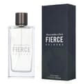 Miniatyrbilde 4 av 5: Abercrombie & Fitch Fierce Cologne Men Edc Spray 200 ml