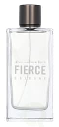 Miniatyrbilde 2 av 5: Abercrombie & Fitch Fierce Cologne Men Edc Spray 200 ml
