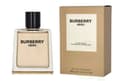 Miniatyrbilde 4 av 5: Burberry Hero Edt Spray 100 ml
