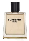 Miniatyrbilde 2 av 5: Burberry Hero Edt Spray 100 ml