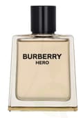 Miniatyrbilde 1 av 5: Burberry Hero Edt Spray 100 ml