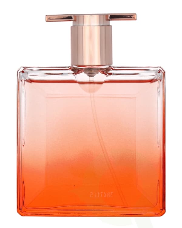 Lancome Idole Now Edp Florale Spray 25 ml