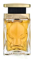 Miniatyrbilde 1 av 5: Cartier La Panthere Edp Spray 50 ml