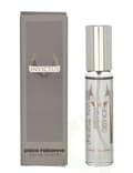 Miniatyrbilde 3 av 5: Paco Rabanne Invictus Edt Spray 15 ml